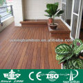 Anti-acid and Water-proof Outdoor Floor Tile for Balcony